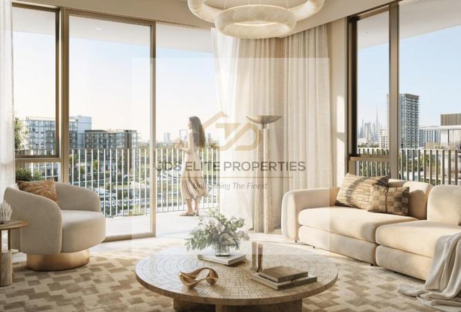 16310253 - Property Main Image