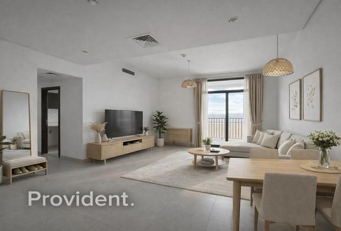 85323536 - Property Main Image