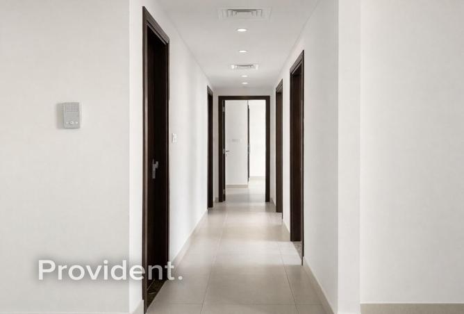 85323536 - Property Image 2