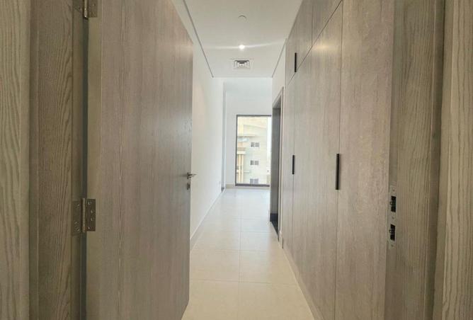 68301262 - صورة العقار 2