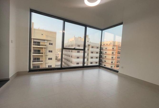 68301262 - الصورة الرئيسية للعقار