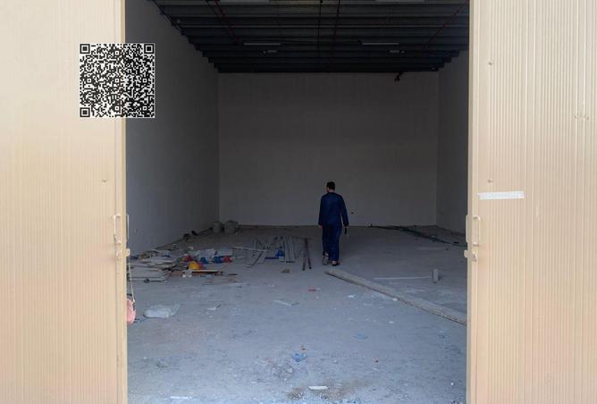 90905683 - Property Image 2