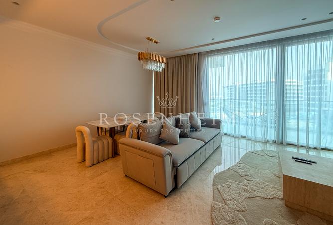 131553990 - Property Image 2