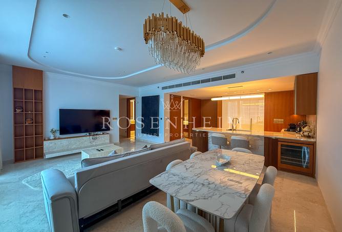 131553990 - Property Image 3