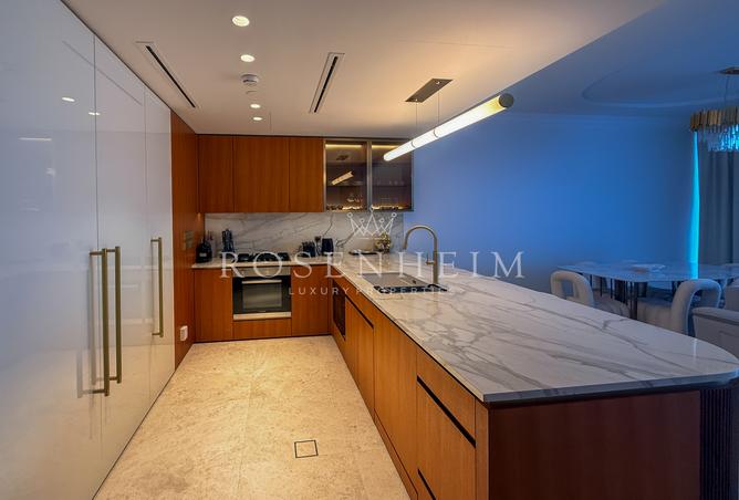 131553990 - Property Main Image