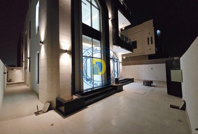 60544528 - Property Image 2