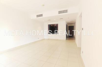Apartment - 2 - 3 for rent in Reehan 6 - Reehan - Old Town - Downtown Dubai - Dubai