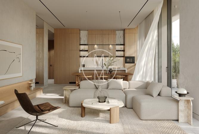 115933402 - Property Image 3