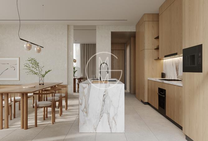 115933402 - Property Image 2