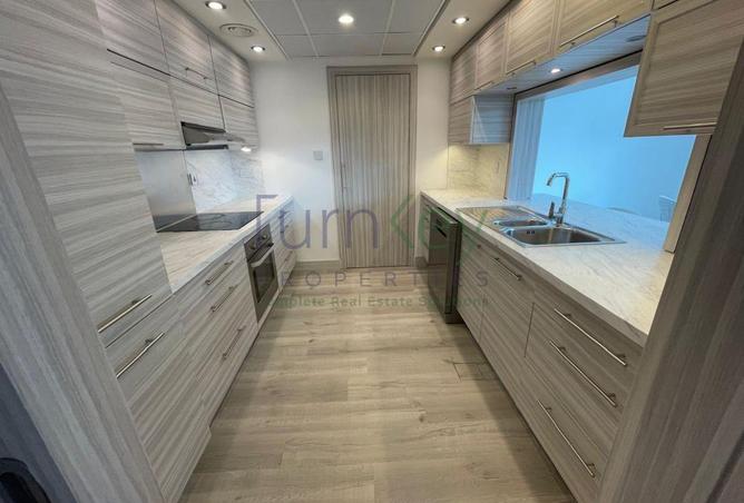 69104917 - صورة العقار 3