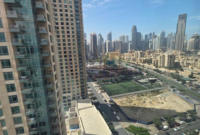 69104917 - الصورة الرئيسية للعقار