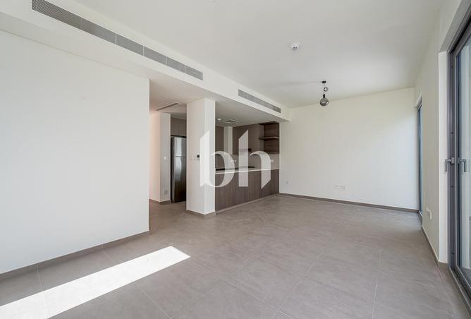 70278258 - صورة العقار 3