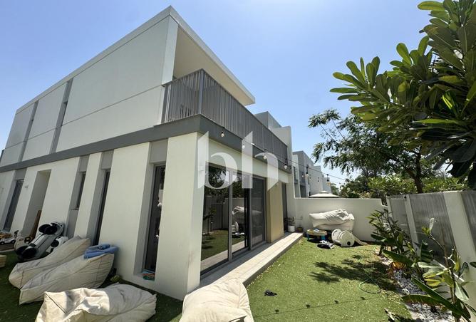 70278258 - صورة العقار 2