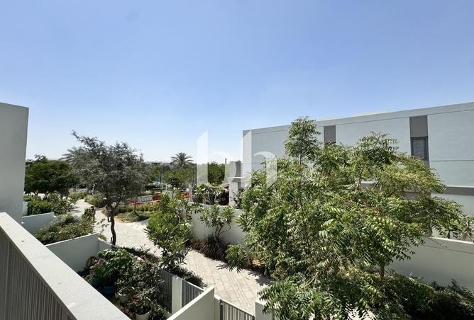 70278258 - الصورة الرئيسية للعقار