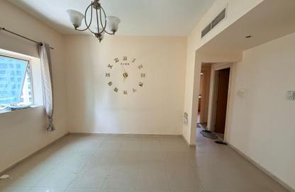 Apartment - 1 Bedroom - 1 Bathroom for rent in Al Khan Corniche - Al Khan - Sharjah