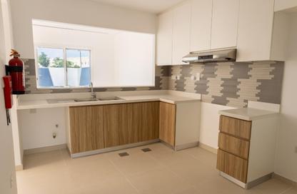Townhouse - 3 Bedrooms - 5 Bathrooms for sale in Villanova - Dubai Land - Dubai