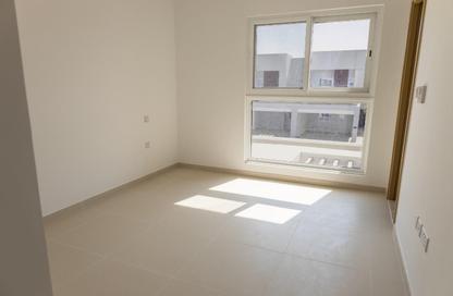 Townhouse - 3 Bedrooms - 5 Bathrooms for sale in Villanova - Dubai Land - Dubai