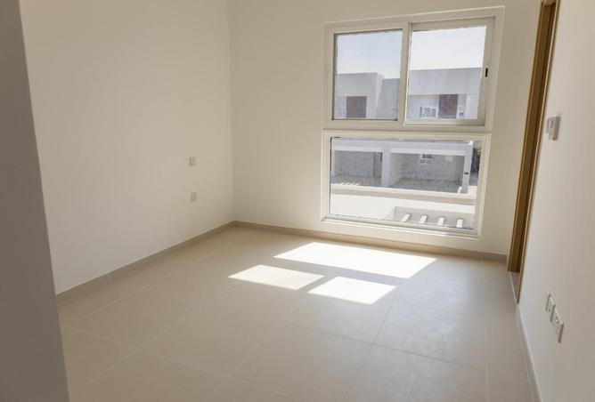 85744008 - صورة العقار 3