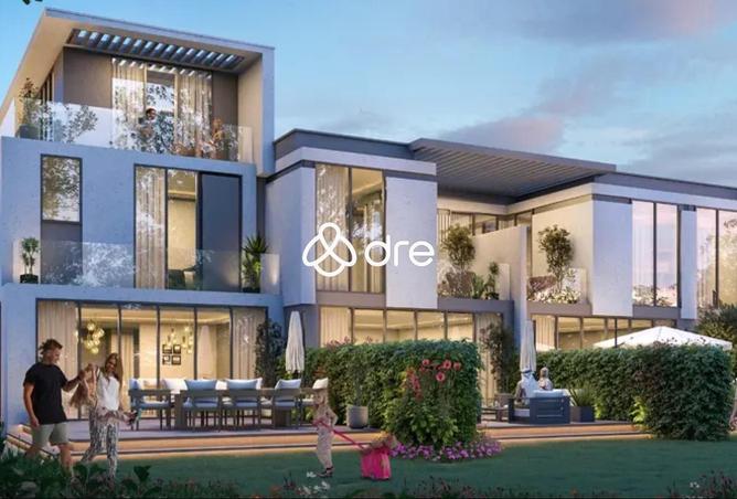 81949247 - Property Main Image