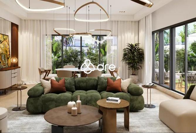 81949247 - Property Image 2