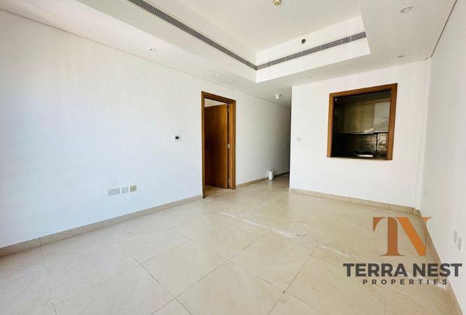 92277768 - الصورة الرئيسية للعقار
