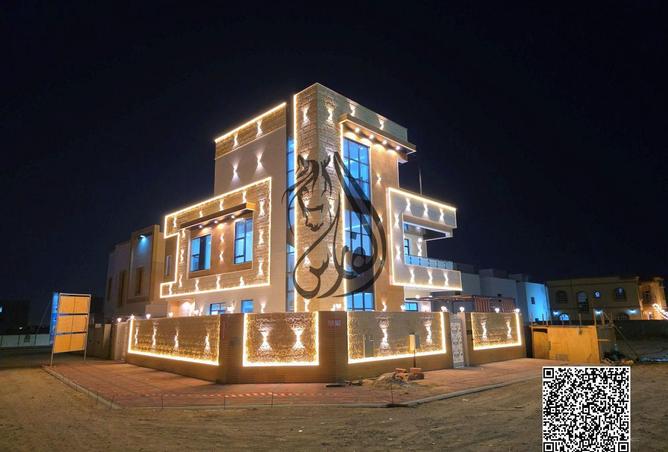 63281432 - الصورة الرئيسية للعقار