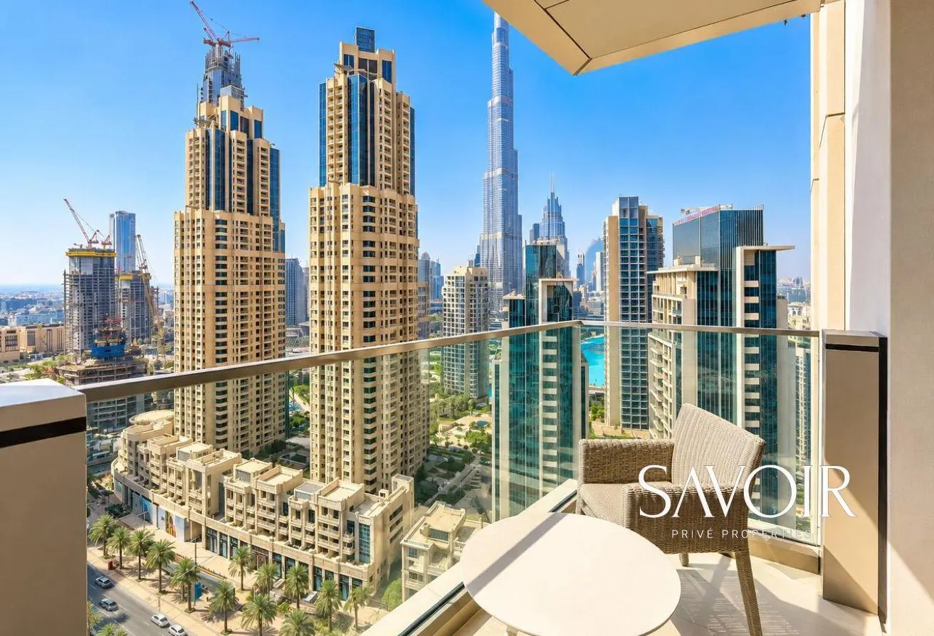 159183018 - Property Main Image
