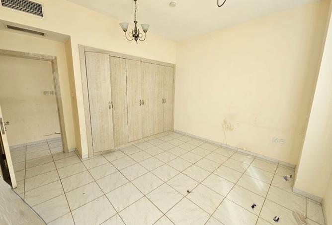 16011290 - صورة العقار 3