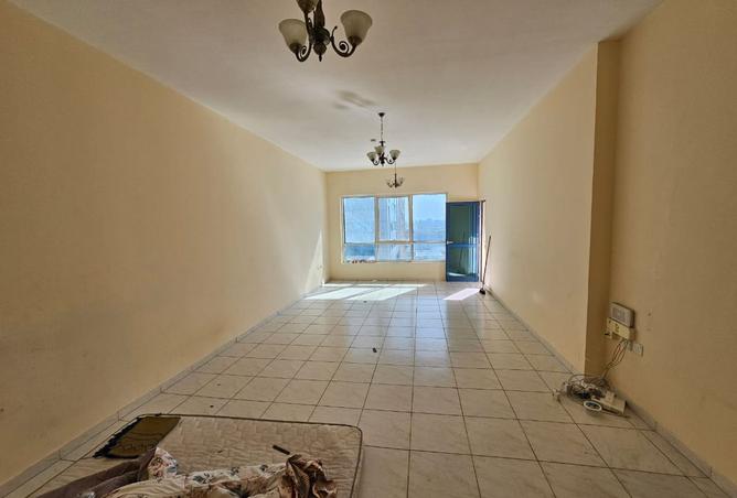 16011290 - صورة العقار 2