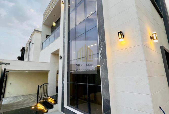 16032033 - صورة العقار 2