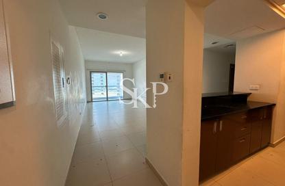Apartment - 2 - 3 for rent in The ARC - Shams Abu Dhabi - Al Reem Island - Abu Dhabi