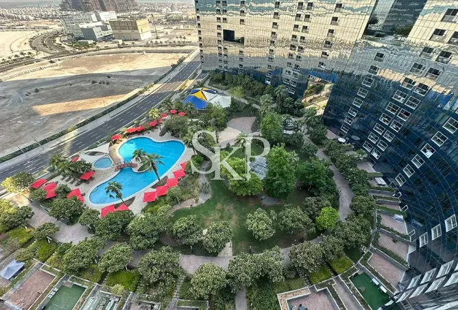 155072168 - صورة العقار 3