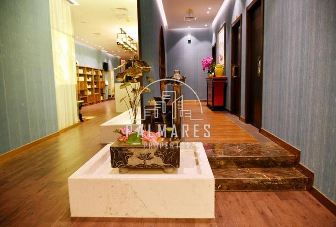 56937676 - Property Main Image