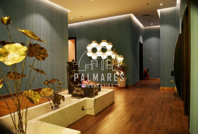 56937676 - Property Image 2