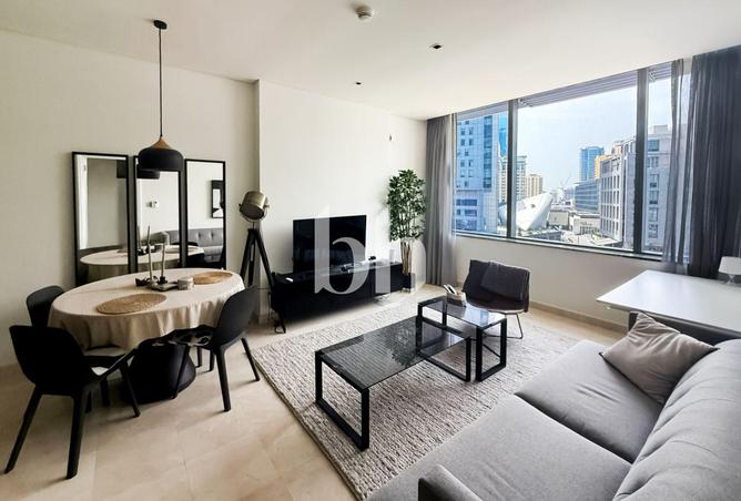 136991545 - Property Main Image