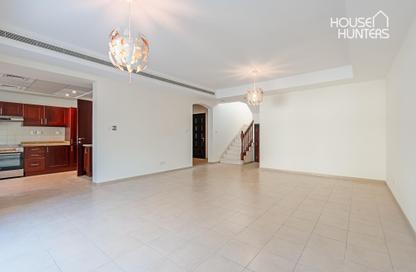 Villa - 3 - 3 for rent in Al Reem 2 - Al Reem - Arabian Ranches - Dubai Villa - 3 - 3 for rent in Al Reem 2 - Al Reem - Arabian Ranches - Dubai