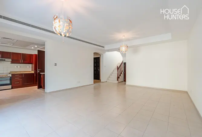 154595194 - صورة العقار 3