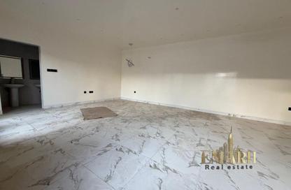 Villa - 5 Bedrooms - 7 Bathrooms for sale in Al Rawda 1 - Al Rawda - Ajman