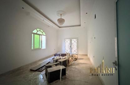 Villa - 5 Bedrooms - 7 Bathrooms for sale in Al Rawda 1 - Al Rawda - Ajman Villa - 5 Bedrooms - 7 Bathrooms for sale in Al Rawda 1 - Al Rawda - Ajman