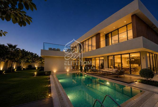 131106842 - Property Main Image