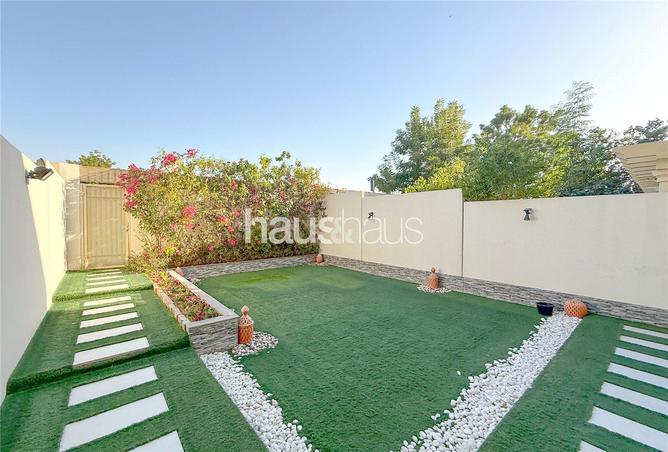 16246429 - صورة العقار 2