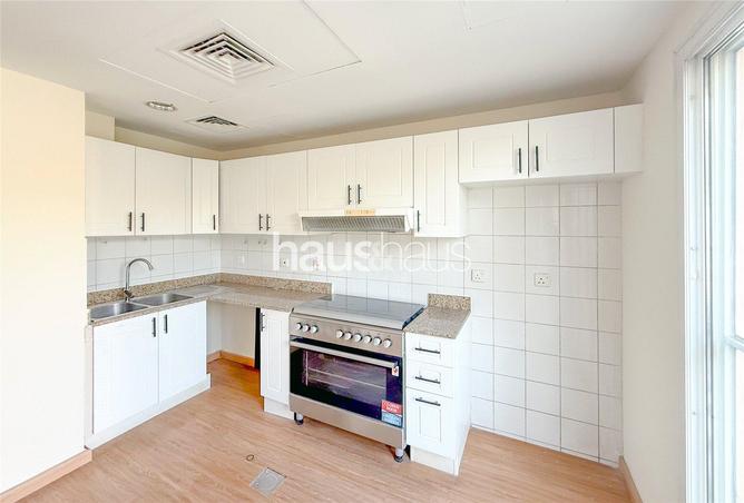 16246429 - صورة العقار 3