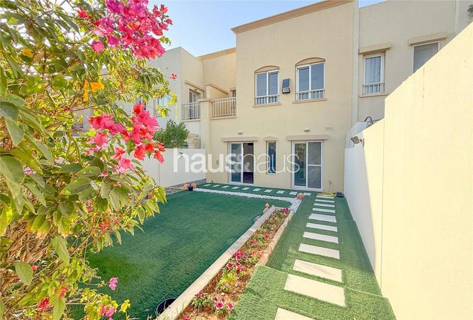 16246429 - الصورة الرئيسية للعقار