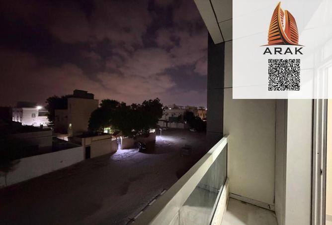 16296155 - Property Image 2