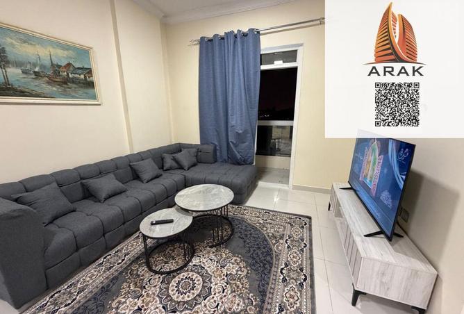 16296155 - Property Main Image