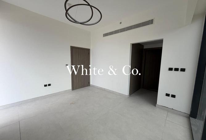 62056002 - صورة العقار 3