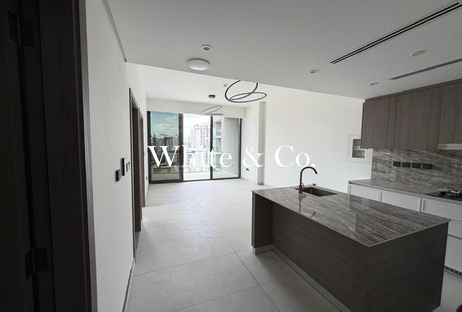 62056002 - صورة العقار 2