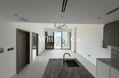 شقة - غرفة نوم - 2 حمامات للبيع في أفيلون بوليفارد - ارجان - دبي