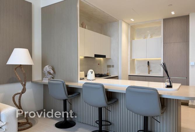 94021482 - Property Image 2