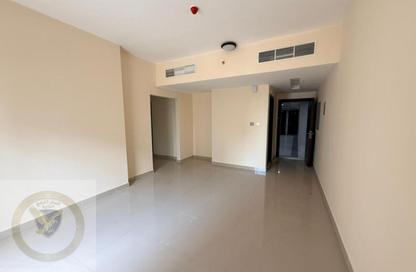 Apartment - 2 Bedrooms - 2 Bathrooms for rent in Al Majaz 3 - Al Majaz - Sharjah